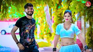 लग गई हल्दी बधाई हो ।।सपने तूने बहुत दिखाए ।। Hove bewafa lugai ho Ashu Ghuraiya video song love [upl. by Kalin3]