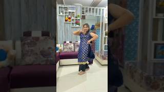 Prem ratan dhan payo dance  Aastha Sachdeva  bollywood palakmuchhal salmankhan premratandhan [upl. by Anomahs]