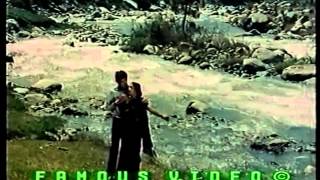 SALMA AGHA  Jahan Aaj Hum Mile Hain Yeh Maqam Yaad Rakhna  Film Bobby [upl. by Htide]