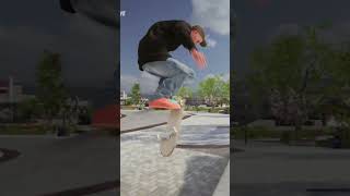 Skater XL PC [upl. by Lichtenfeld]