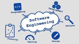 Softwareengineering Tutorial 61  TestAbdeckungen [upl. by Htes]