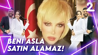 Seyhan Soyludan Şok Açıklamalar  Müge ve Gülşenle 2 Sayfa [upl. by Sharla854]