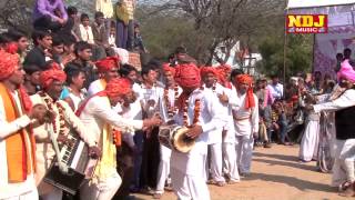 सुपरहिट होली रसिया  AISO KARO KAMAL HOLI GEET  HOLI  Haryanvi Kunda Holi  Dehati Holi Rasiya [upl. by Aylatan226]