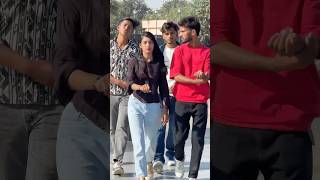 Yar or pyar dono hi dhokebaaz h😡🙌  bhagat aadmi song ft Masoom Sharma  youtubeshorts shorts [upl. by Carpenter]