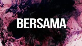 Aweera Terhakis Lyric Video [upl. by Pish229]