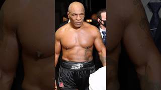 MIKE TYSON Kimdir [upl. by Anegroeg]