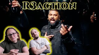 410  Sidhu Moose Wala Sunny Malton  Offgrid  Reaction justiceforsidhumoosewala295 [upl. by Aner]