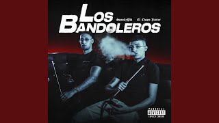 LOS BANDOLEROS [upl. by Nairrot951]