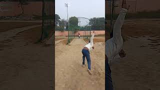 cricket viralvideo video trending [upl. by Morissa]