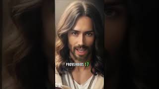 Mira la reacción de la vaca vacas jesus divinoniñojesus fye fyechannel viralshort viralreels [upl. by Eramal]