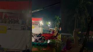 Nerul Ganpati bappa morya ganeshchaturthi ganapati god ganeshotsav nerul trending viralvideo [upl. by Acinot]