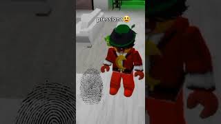 Coloca seu dedo aqui fazendo favor meu nobre viralvideo memes roblox shorts naoflopa memeblox [upl. by Uah933]