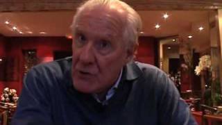 Alain Badiou  LEloge de lamour [upl. by Kraft]