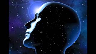 Refreshing Reset Binaural Beats Brainwave Entrainment [upl. by Risley809]