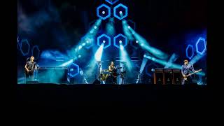 Die Ärzte Live Highfield Festival 2023 Full Concert [upl. by Jeanie]