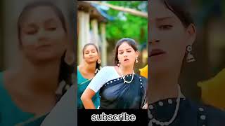 Pooja Nageshwar trending vairalvideo music dance [upl. by Eelek421]