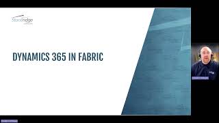 Introduction to Microsoft Fabric [upl. by Brottman391]