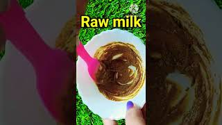 Face pack for glowing skin homemademultani mitti face packskincareskincarewinterskincare [upl. by Torras705]