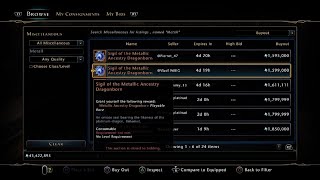 Neverwinter Three Noteworthy Items in the Zen Market [upl. by Nissensohn]