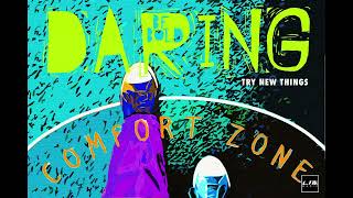 Lim Music  Daring Official Audio [upl. by Gnik182]