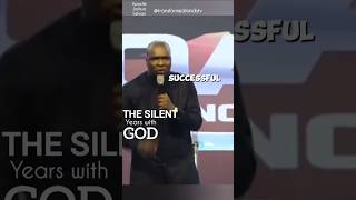 GOD IS WITH YOU WHEN YOU EXPERIENCE THIS  APOSTLE JOSHUA SELMAN KOINONIA SHORTS VIDEO [upl. by Eriuqs498]