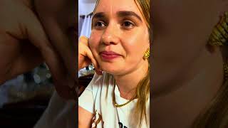 EMPANADA 🧳 reels dcomedy humor Facebook reels videochallenge viralvideo [upl. by Hooker]