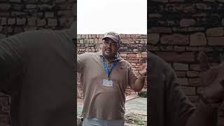 Fatehpur Sikri part 14 historical facts mugalkal agrafort nature mugalkaal historicalmonument [upl. by Tecil]