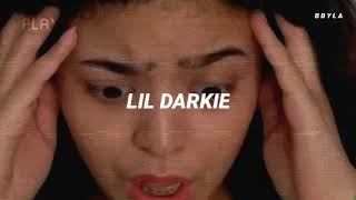 HAHA Lil Darkie Traducida al español [upl. by Amber]