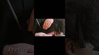 ASMR scalp check video link 👆asmrscalpcheck asmrscalp asmr asmrnitpicking asmrlicecheck relax [upl. by East52]