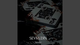 Sevmedin Slowed amp Reverb [upl. by Stephani]