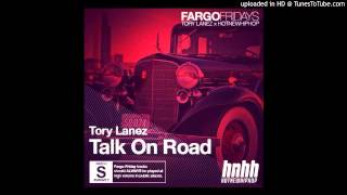 Tory Lanez Talk on Road [upl. by Noxin535]