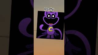 take me to a a party party 489 ￼489 [upl. by Blinnie]