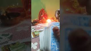 Energy check ✅ kya ye aapki energy hai  Claim now ❤️tarot subscribe shivashakti divine 11122 [upl. by Luhe]