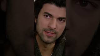 Tell me Kerim😓 Fatmagul English shorts [upl. by Myca]