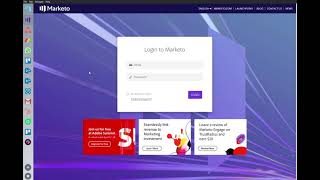 Marketo Review [upl. by Ninos]