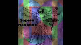 Diabetes Type I and II Treatment Energetically Programmed Audio by Sapien Medicine [upl. by Michal448]