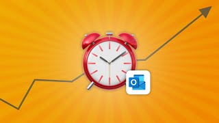 ⏰ 7 ZeitmanagementTipps für Outlook ProduktivitätsBooster [upl. by Vergne]