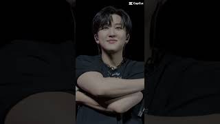 Thug it pit till we get it right straykids skz strykids [upl. by Ruelu]