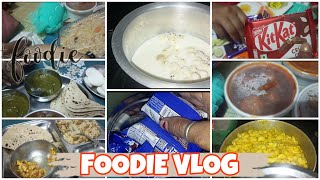 MY GROCERY SHOPPINGSEASON KI PEHLE RECIPEOUTING PREPRATIONruhelafamilyvlogs2042 [upl. by Pavyer]