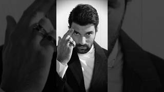 Grandes palabras de Engin Akyurek a Can Yaman ¡Si se casa con Diletta Can pierde shorts love [upl. by Ahsa60]