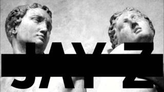 jay z  holy grail ft justin timberlake [upl. by Haines]