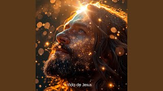 Vida de Jesus [upl. by Eniarral]