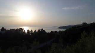 House For Sale in Halkidiki HL 1277 [upl. by Gnouhc]