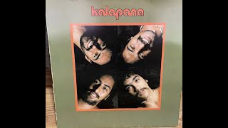 1975  Kalapana  The Hurt [upl. by Wolram67]