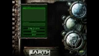 RetroReview Earth 2150 [upl. by Edaj]