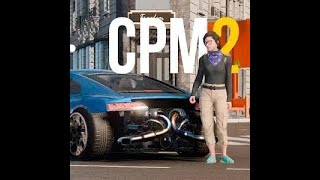 Car Parking 2 Multiplayer online ao vivo [upl. by Novj]