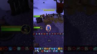 Mage Guide cc and rotation thewarwithin wowpvp mage guide howto frostmage [upl. by Jezreel827]