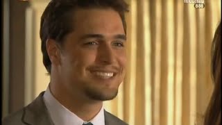 Diogo Morgado on Sol de Inverno  scenes episode 47 [upl. by Alethea117]