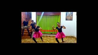 සිංහරාජ වන්නම sinharaja wannama Rupathilakanilanthi Dancing acedemy [upl. by Helenka533]