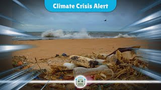 Unprecedented Climate Change Effects Are We Too Late to Act [upl. by Yekcaj]